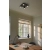Lampa sufitowa Clyde NO2412256003 - Nordlux